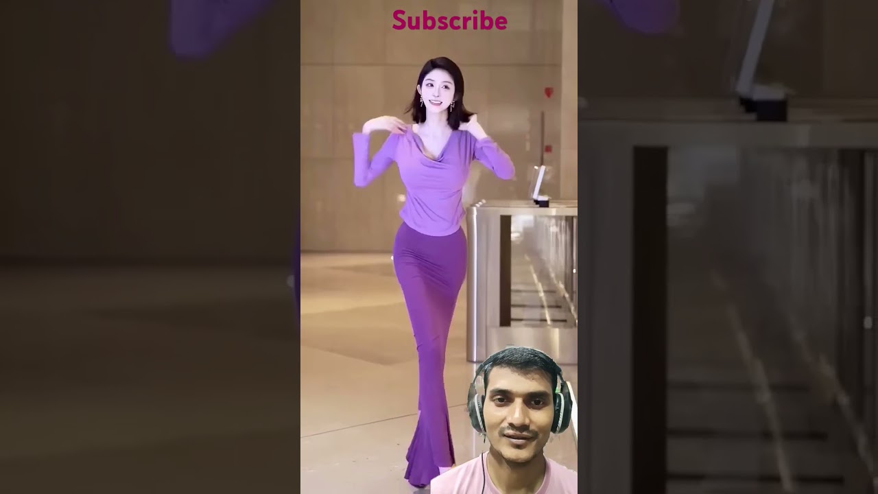 #beauty
