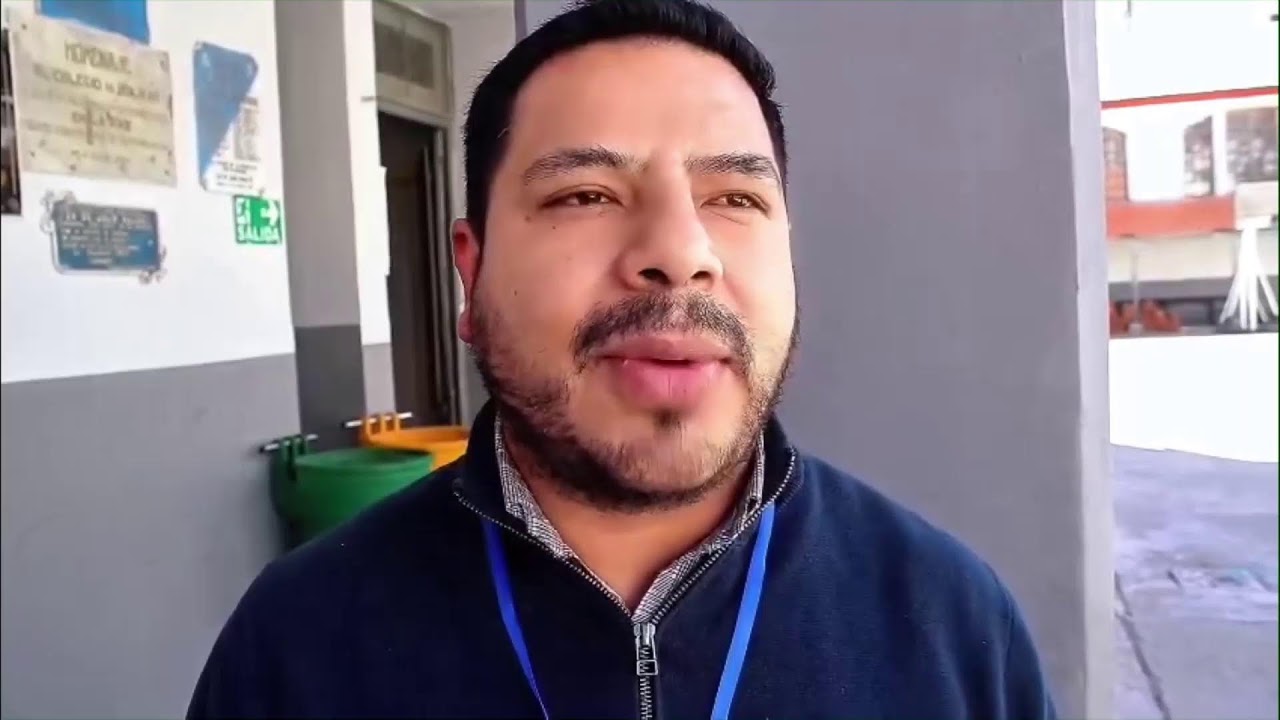 📌¡Mantente informado con la Revista BETHEL AL DÍA! 02/03/2026