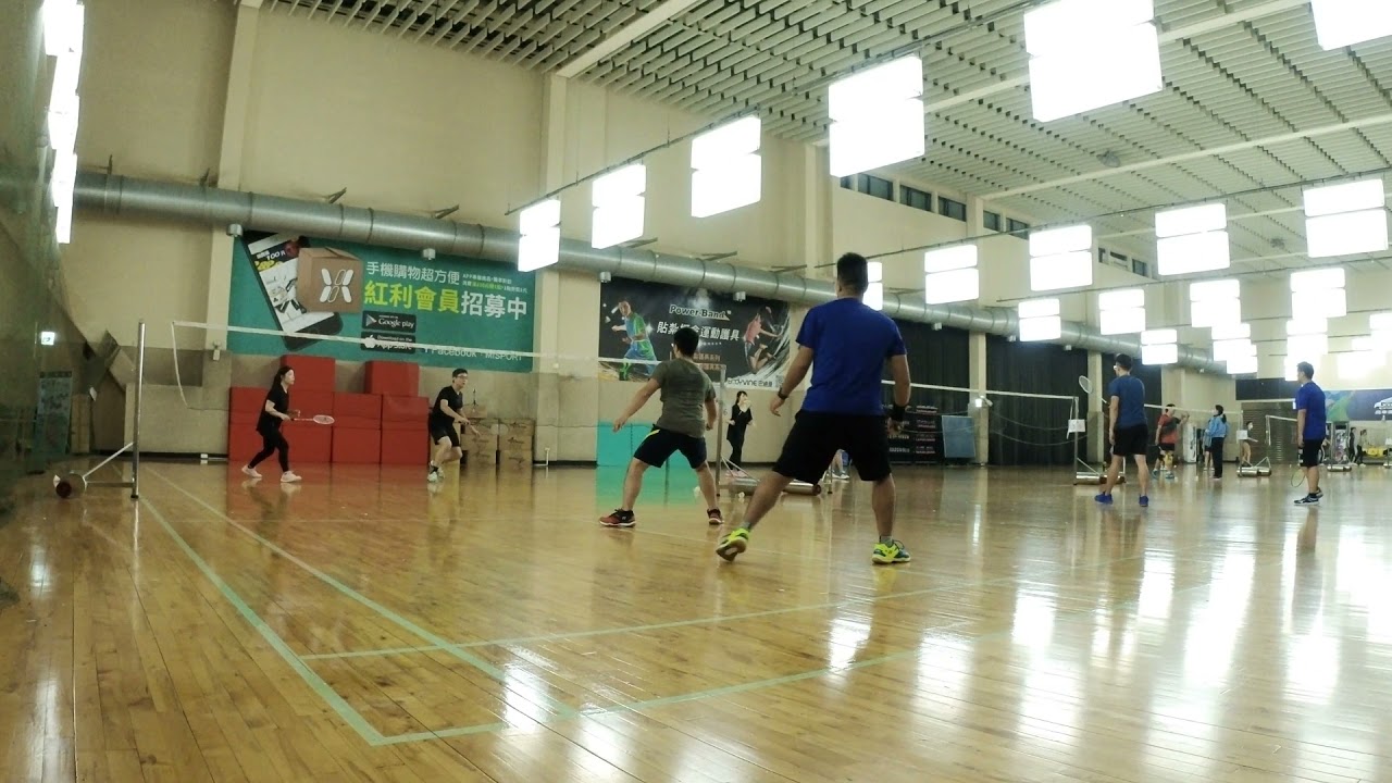 20211219 三運秀膜迷馬