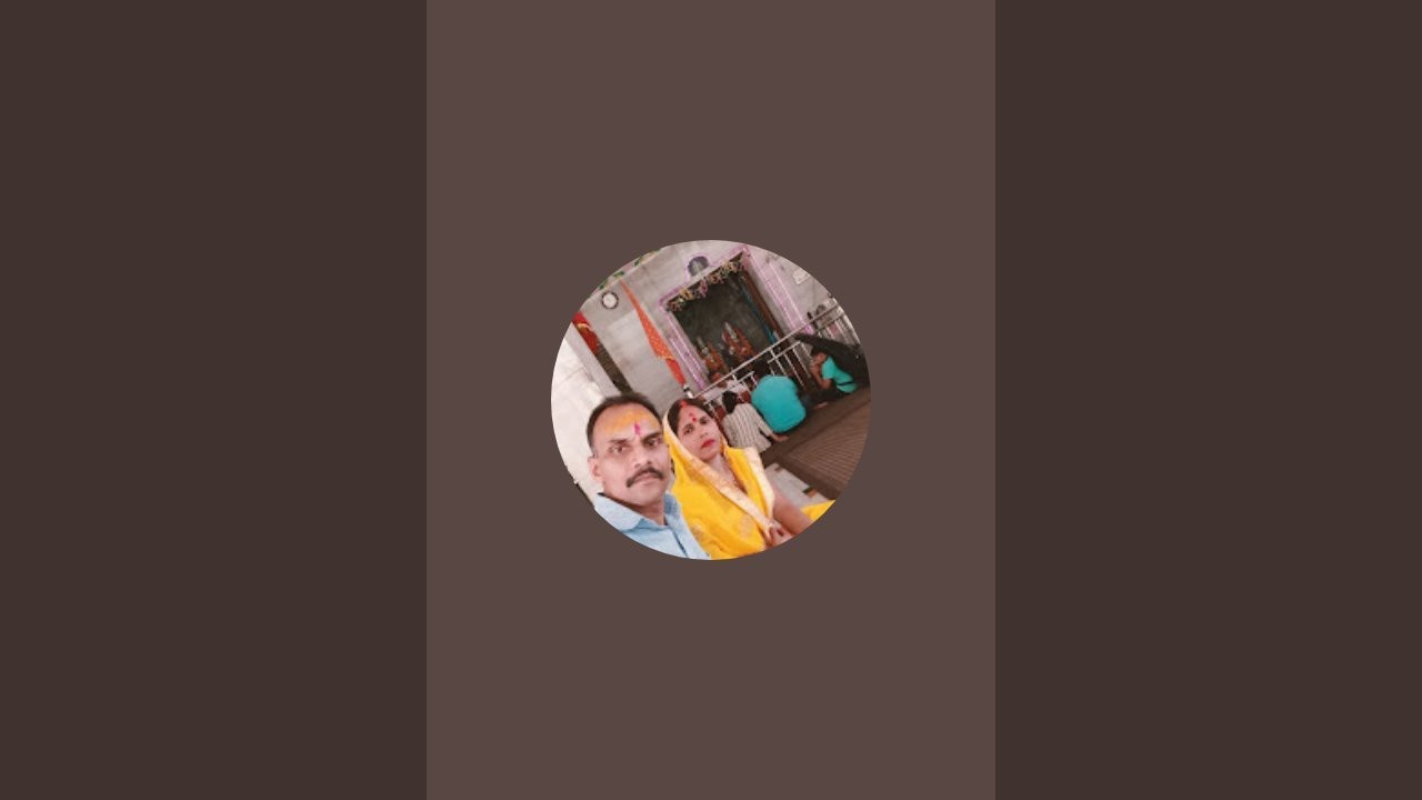 Suraj singh is live!