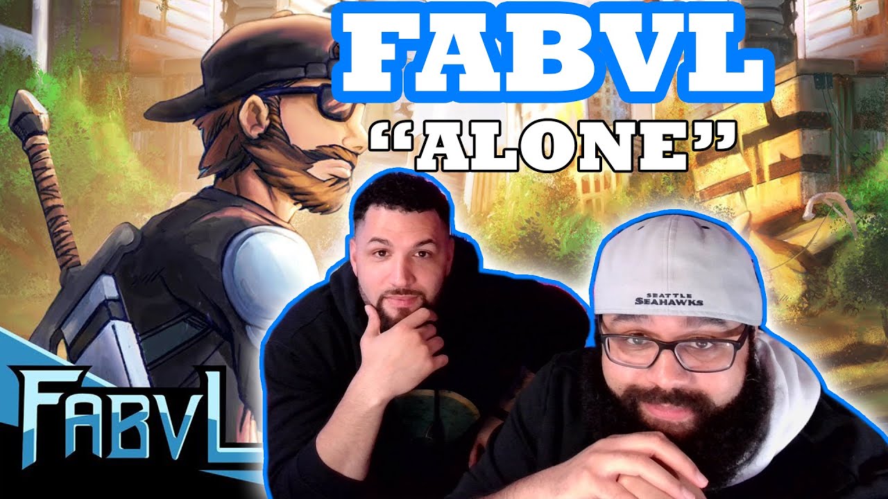 Fabvl 