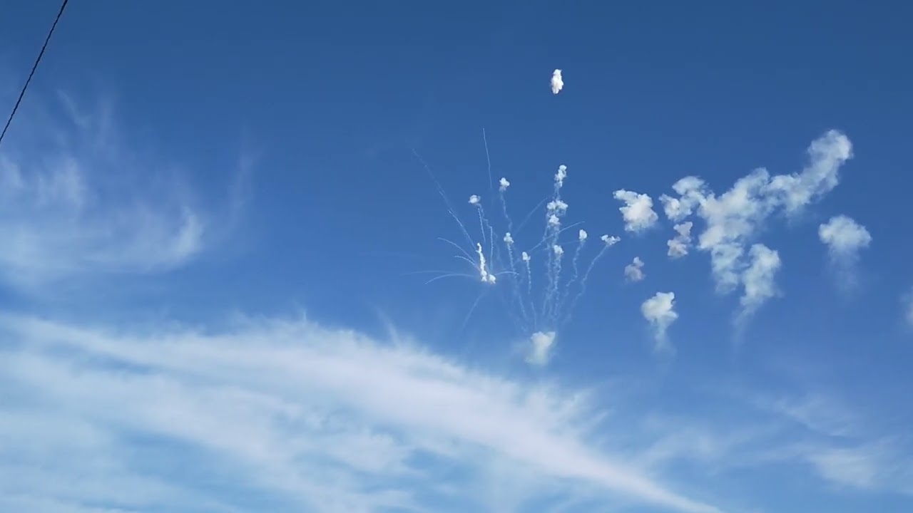 Rutigliano SS mo Crocifisso 14 09 2025 Diana a finaletto Emotion