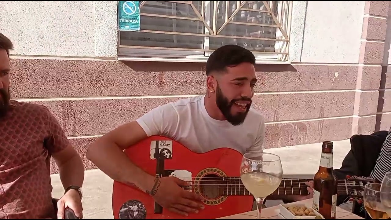 el cachorro
