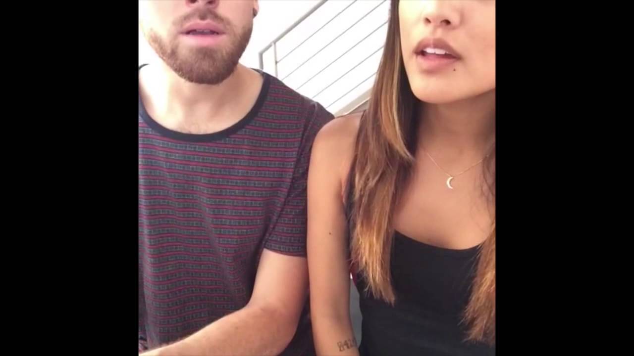 Us The Duo - Vine Covers Compilation Vol. 3