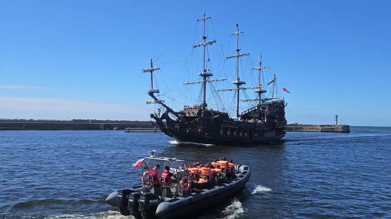 Ustka 2
