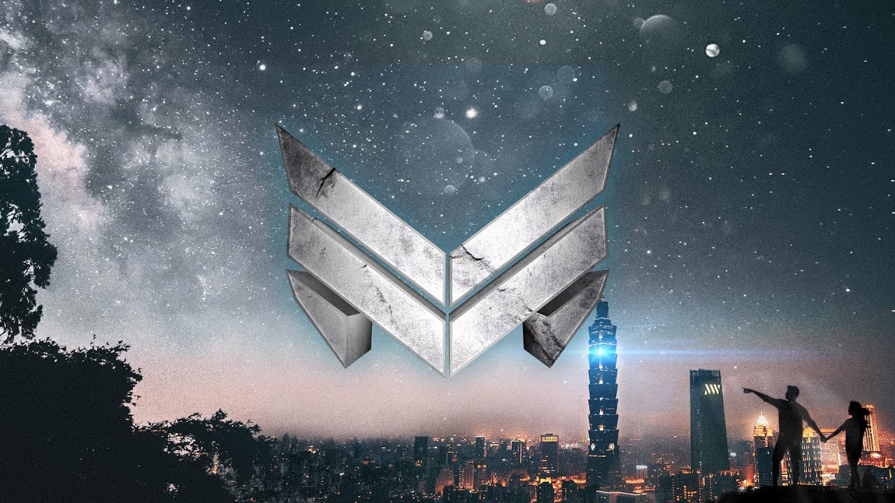 Maurice West & SaberZ - Rhythm Of The Night (Extended Mix)