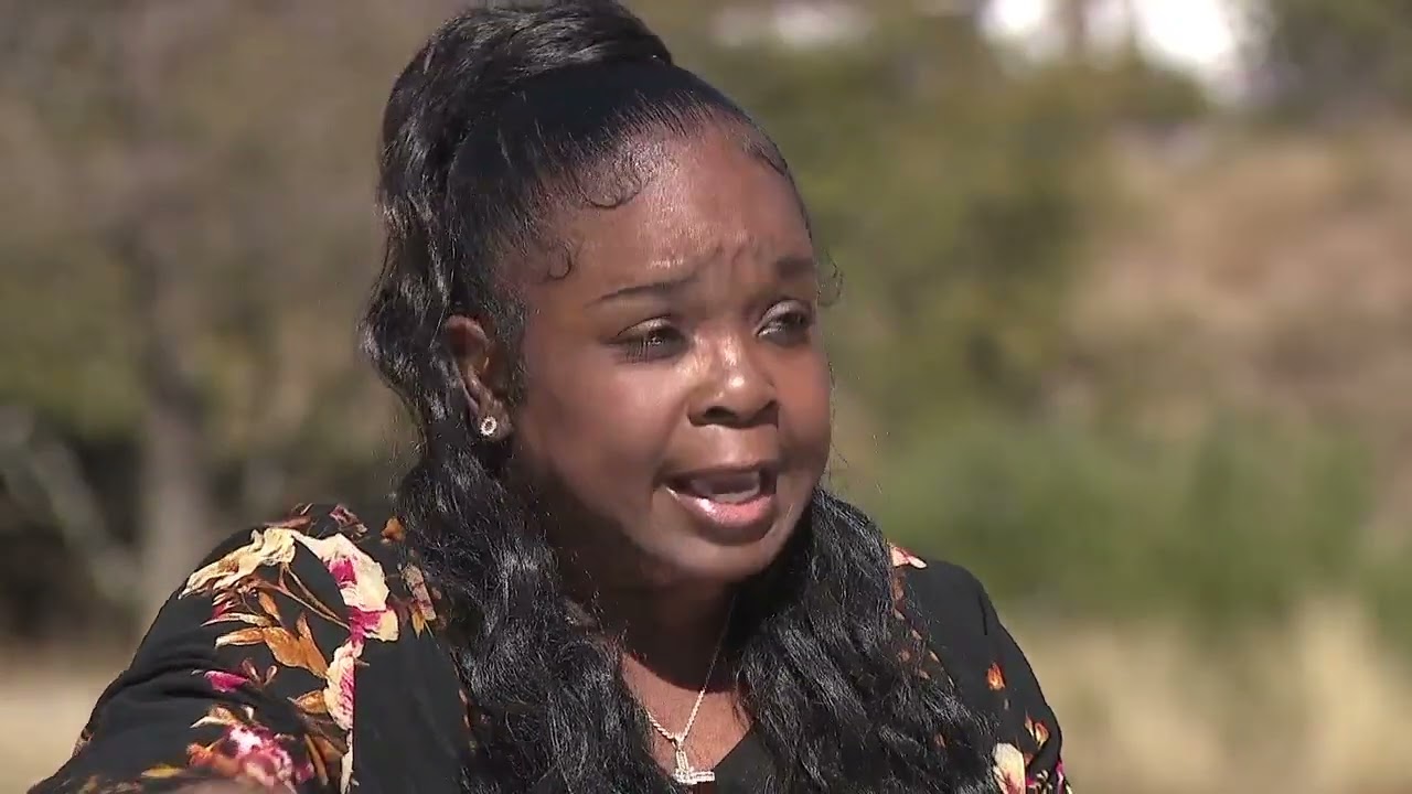 Driver recounts experience with Brookside police officer
