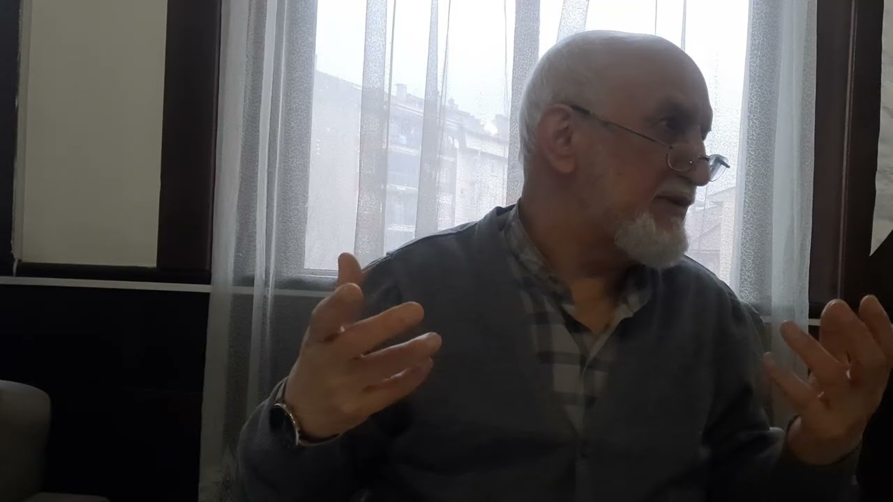 14 Şubat 2026