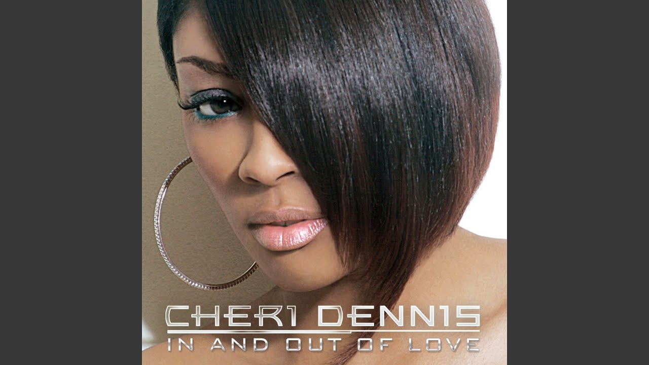 I Love You (feat. Jim Jones and Yung Joc) (Main)