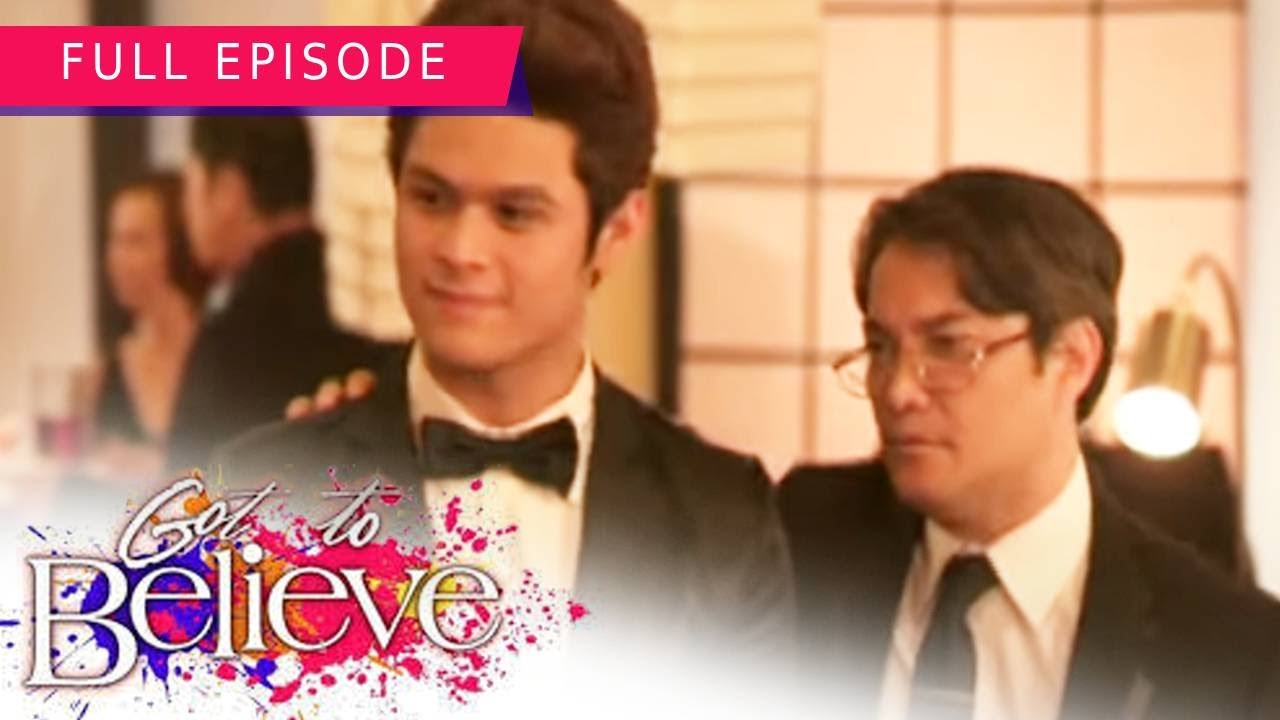 Full Episode 44 | Got to Believe