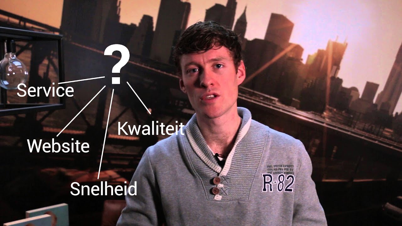 Promotievideo Vergelijk Canvas 0 2