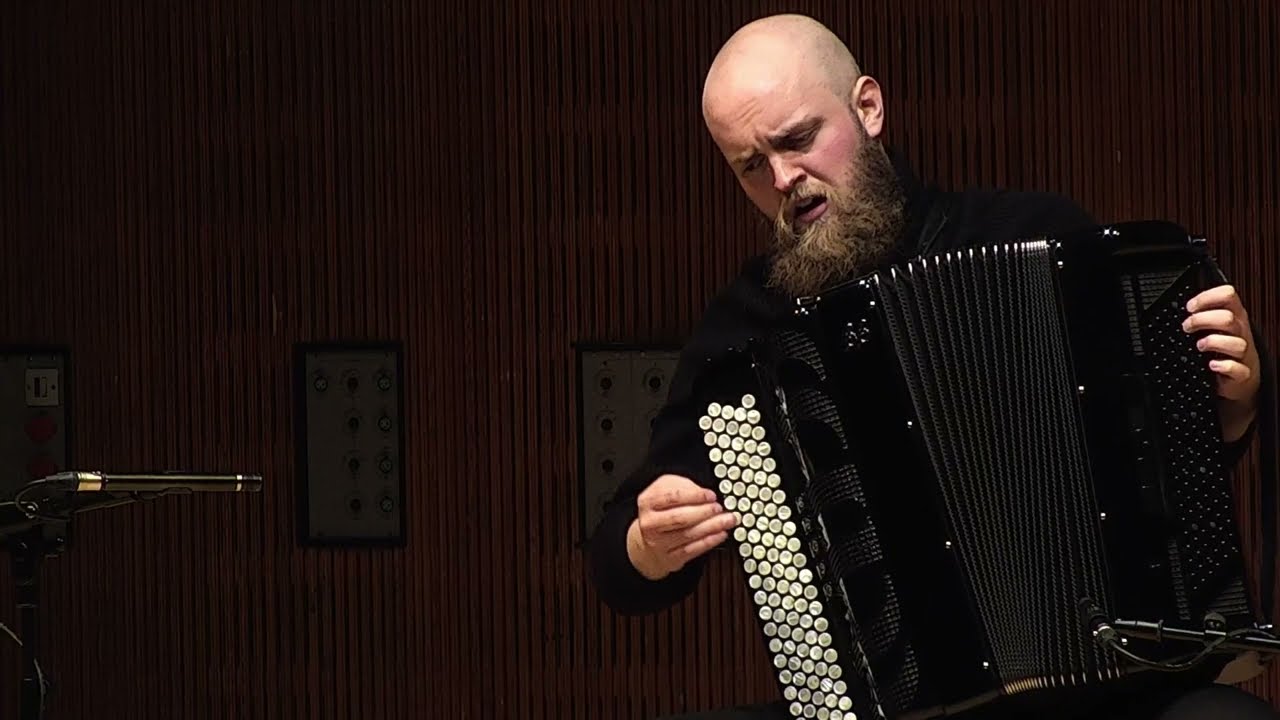 Tears - Bent Lorentzen | Flemming Valmundsson