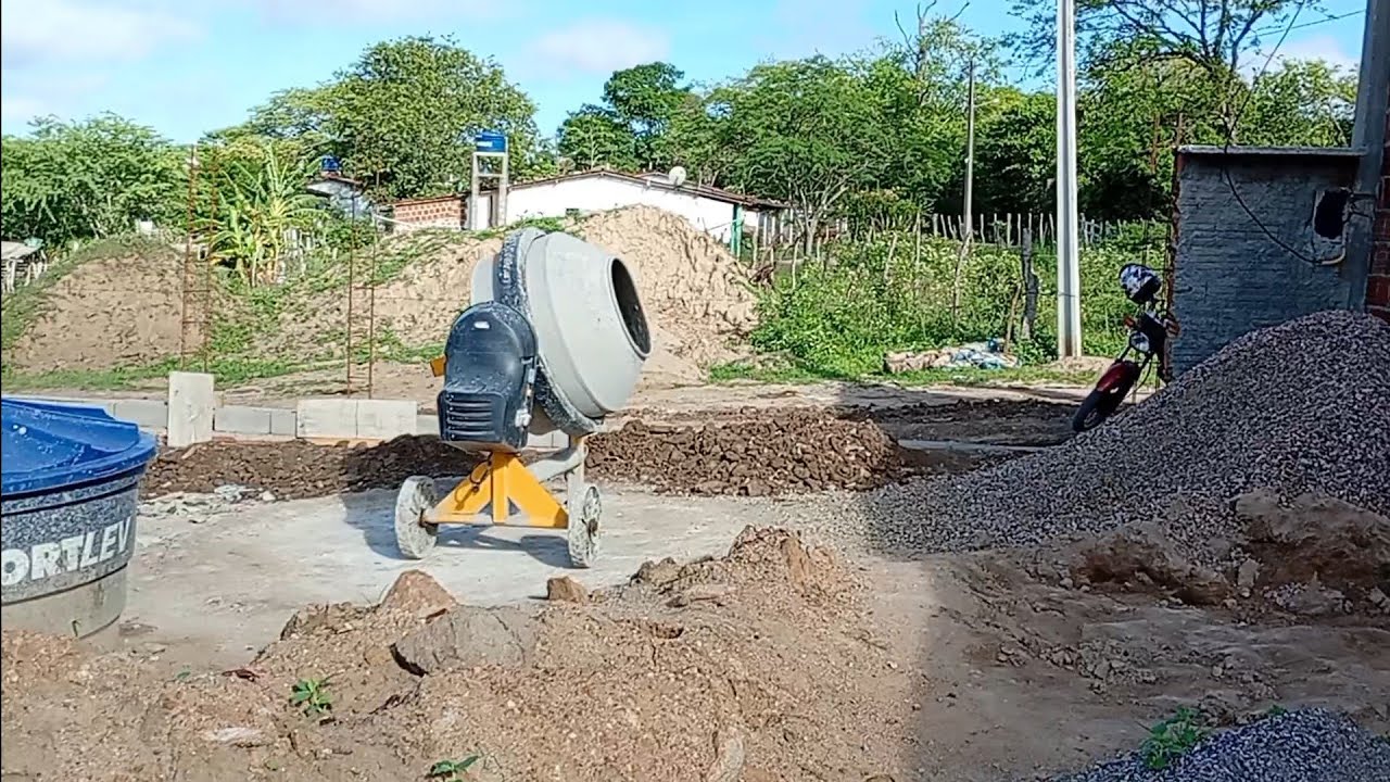 11 de março de 2026