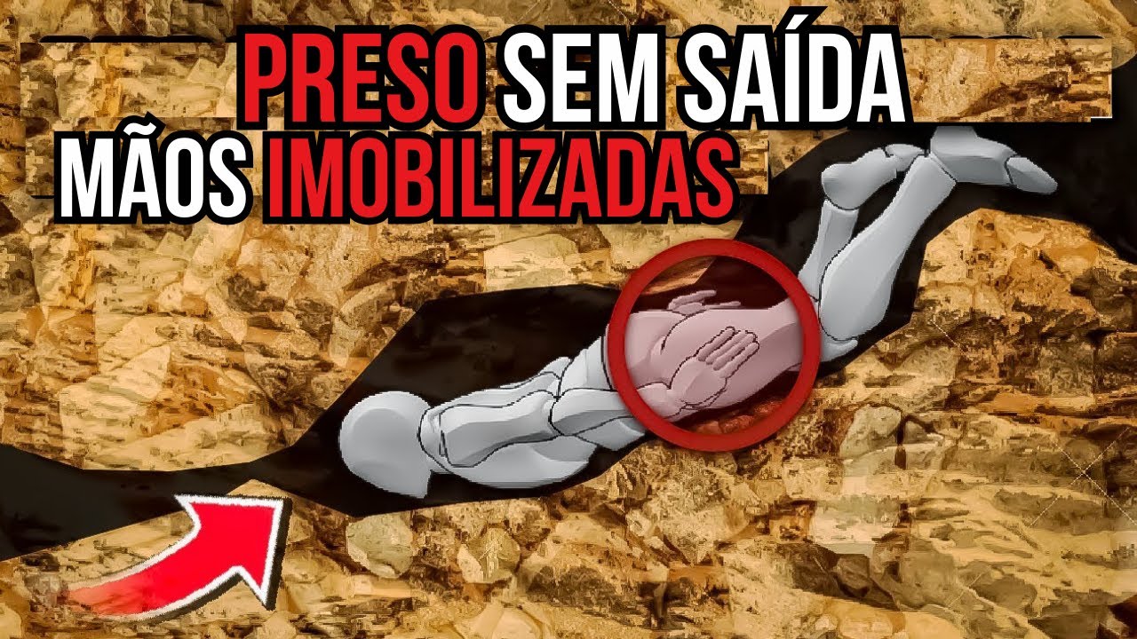 Um dia tranquilo em família terminou num estranho acidente