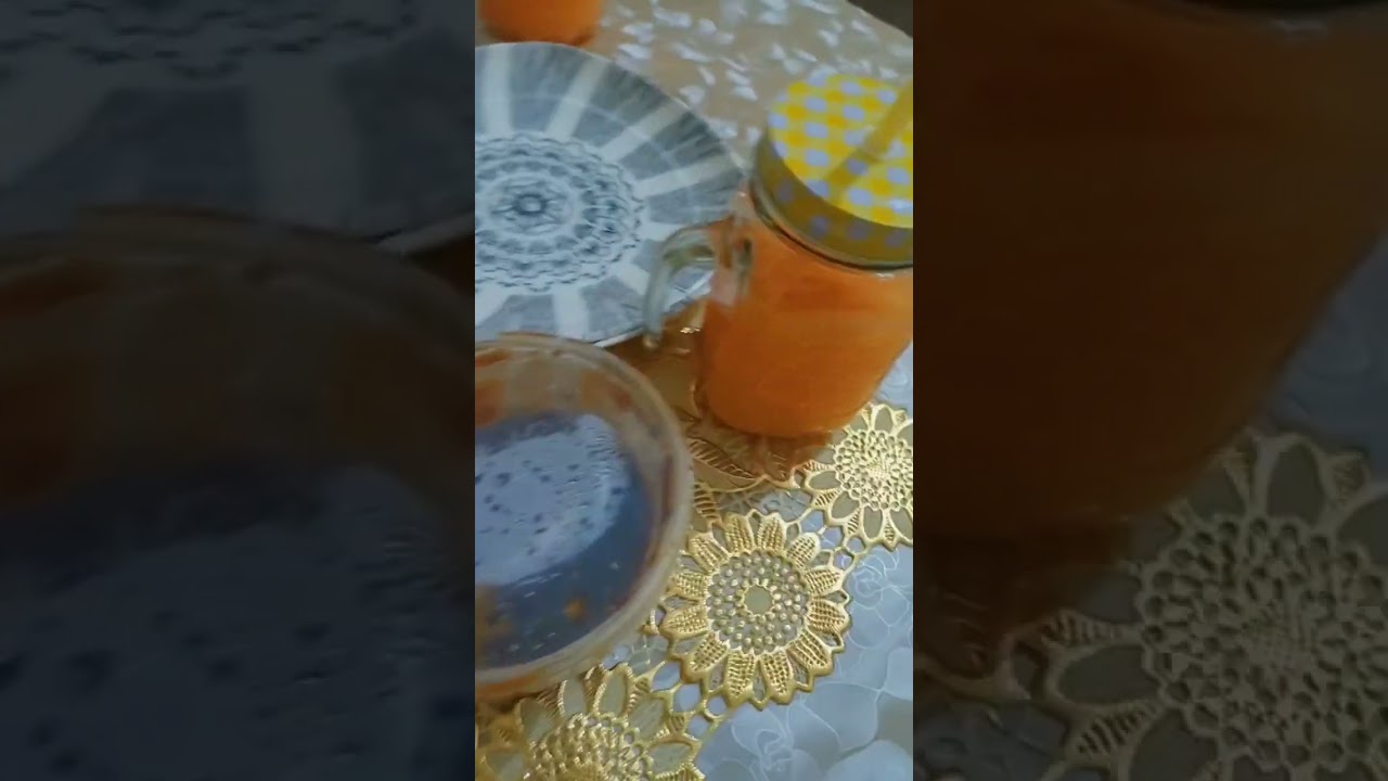 Iftar time #islamicvideo #reels #naat #viralvideo #shortvideo