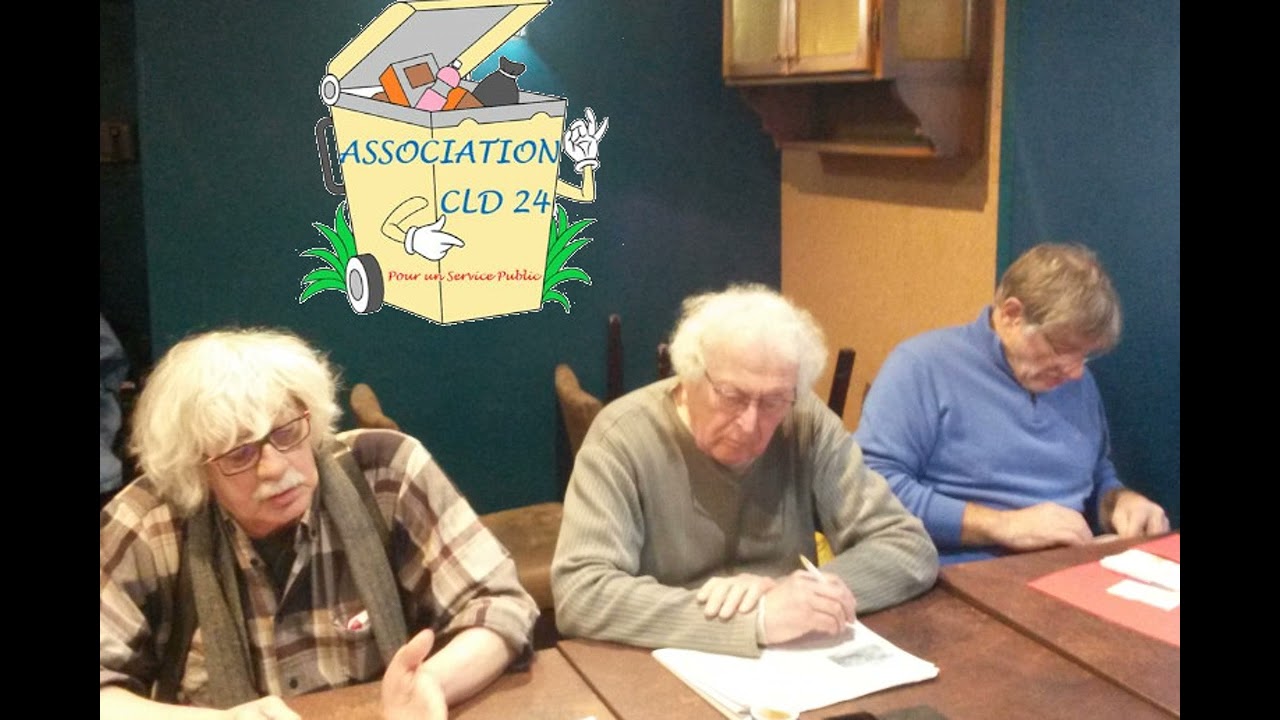 SMD3, les propositions d'engagement des candidats selon l'ACLD24PSP