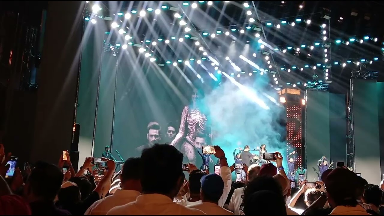 Nora fatehi oh mama titima #foryou 