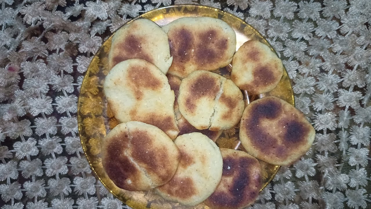 قرص الجبنه 😋🤎