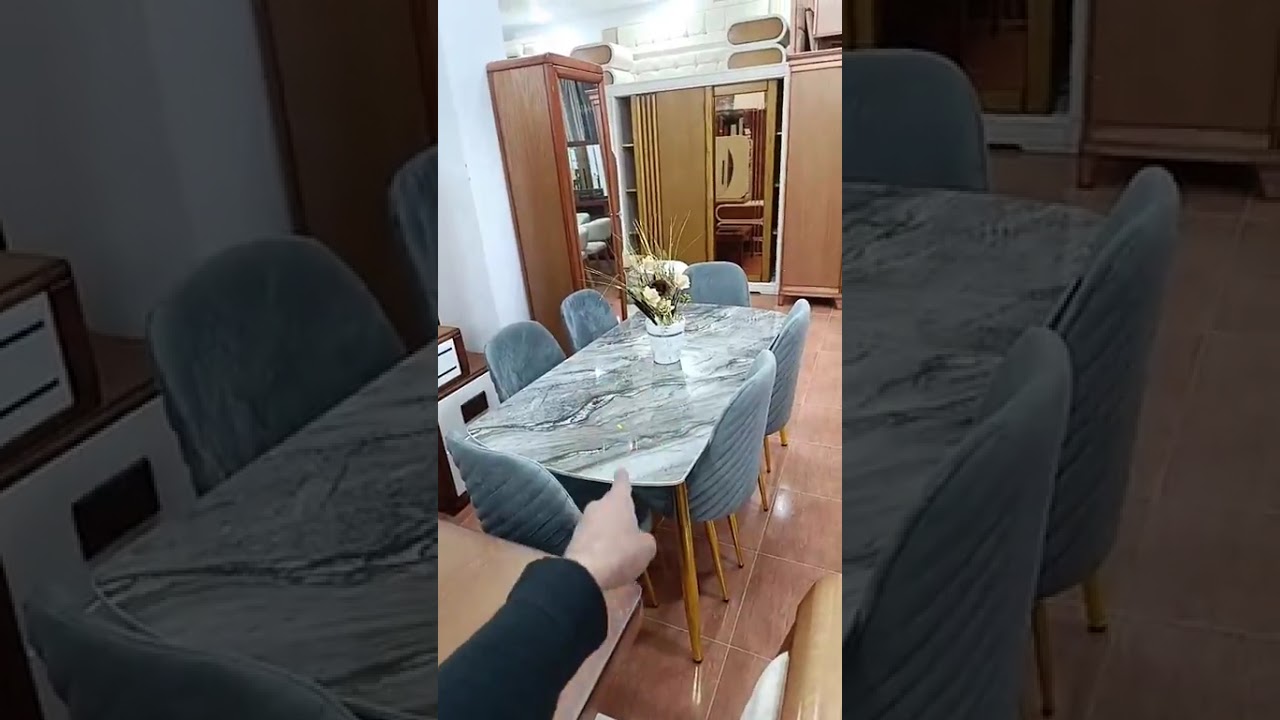 جولة ممتعة حول المملكة مع الاسعار بالتفصيل النمل تابعونا
