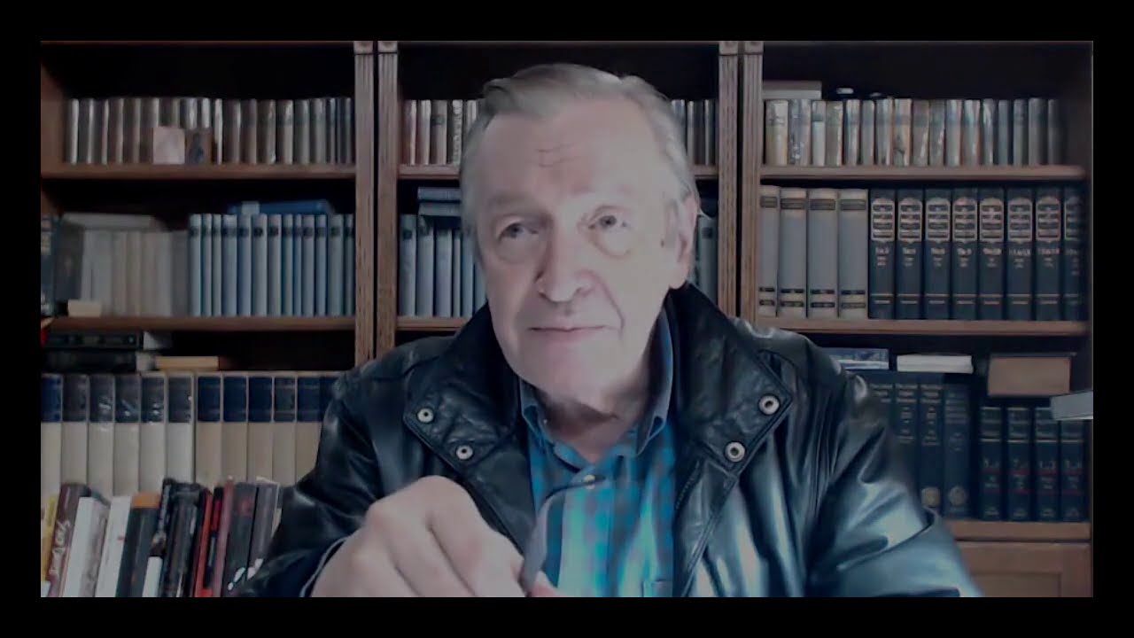 Religi&atilde;o &eacute; tudo igual? Voc&ecirc; sabe o que &eacute; religi&atilde;o?
