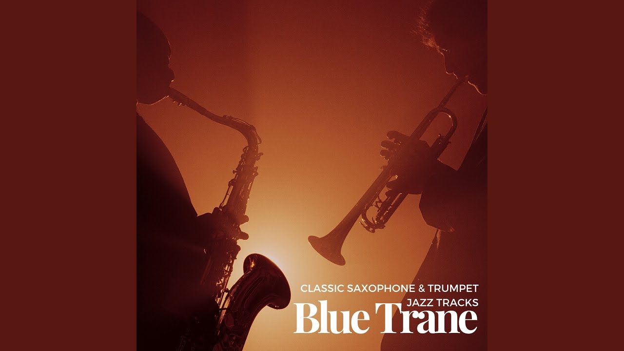 Short Saxophone Jazz Song