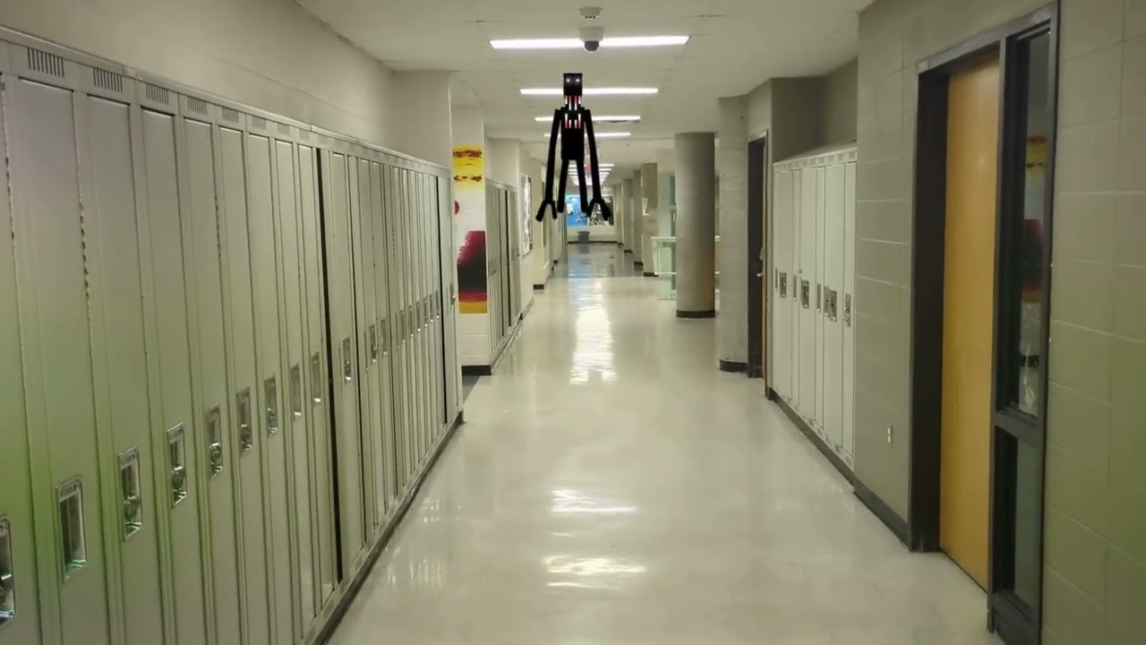 Project IND-30 - Episode 3: School.mp4