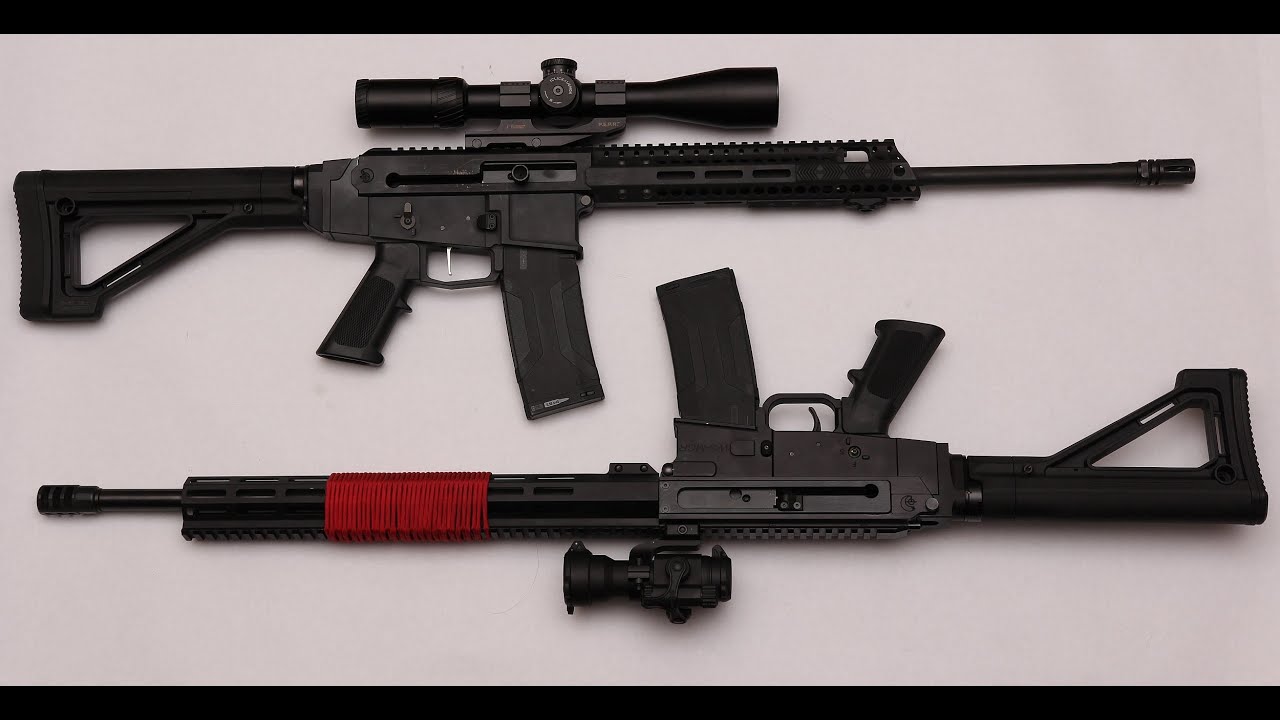 WK180C vs WS-MCR Accuracy Compared and 2021 Update