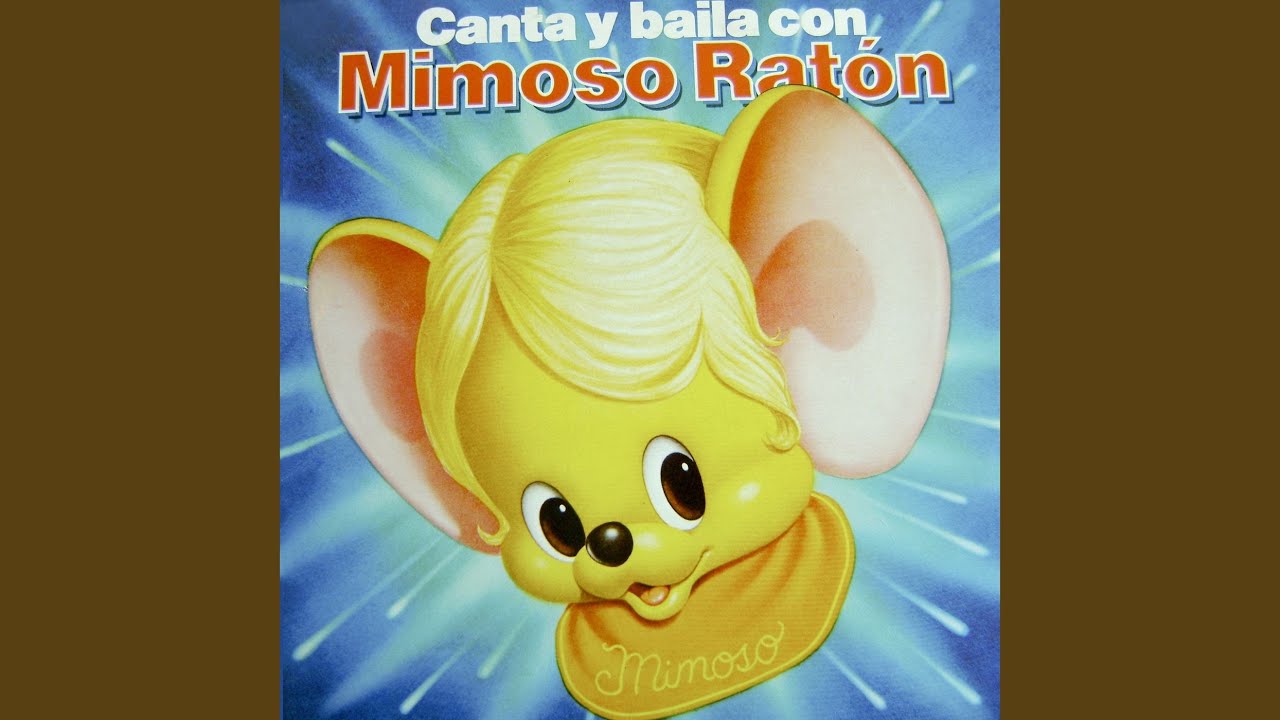 La Raspa