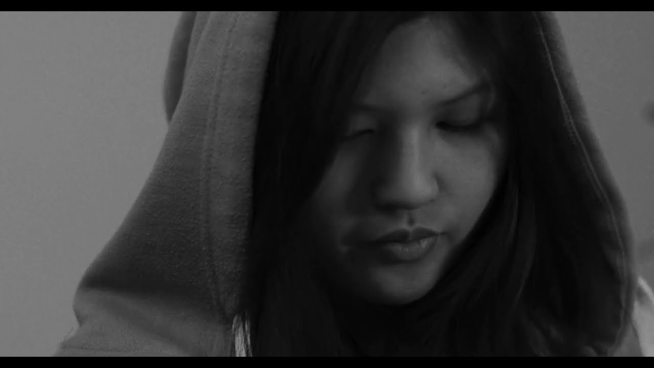 Pimmie - Won't Cry