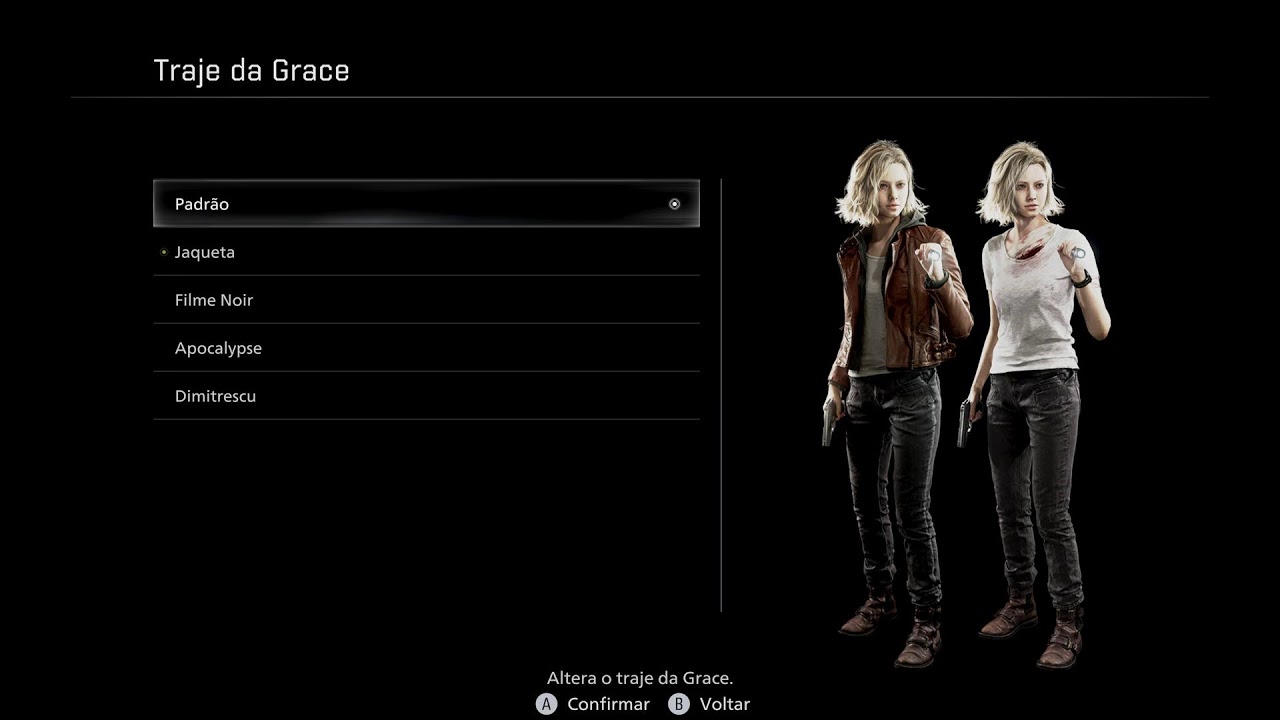 Resident Evil Requiem HDR #11 Final do Jogo: Libertar a Elpis