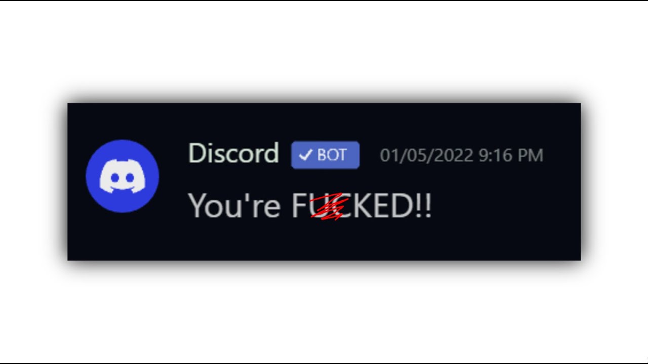 Discord Age Verification is now for EVERYONE (and youre in danger)