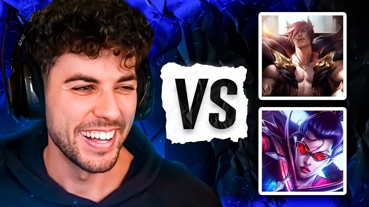 Este es EL PICK PERFECTO.