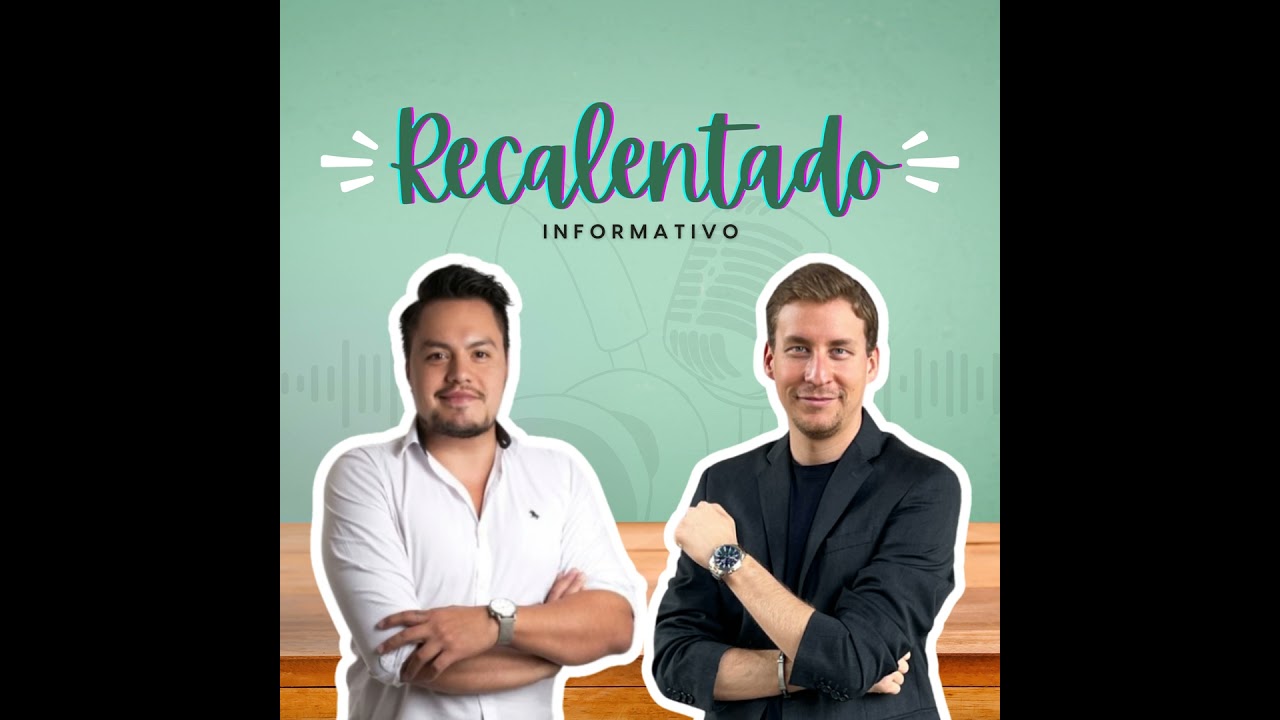Lo cacharon en la movida…