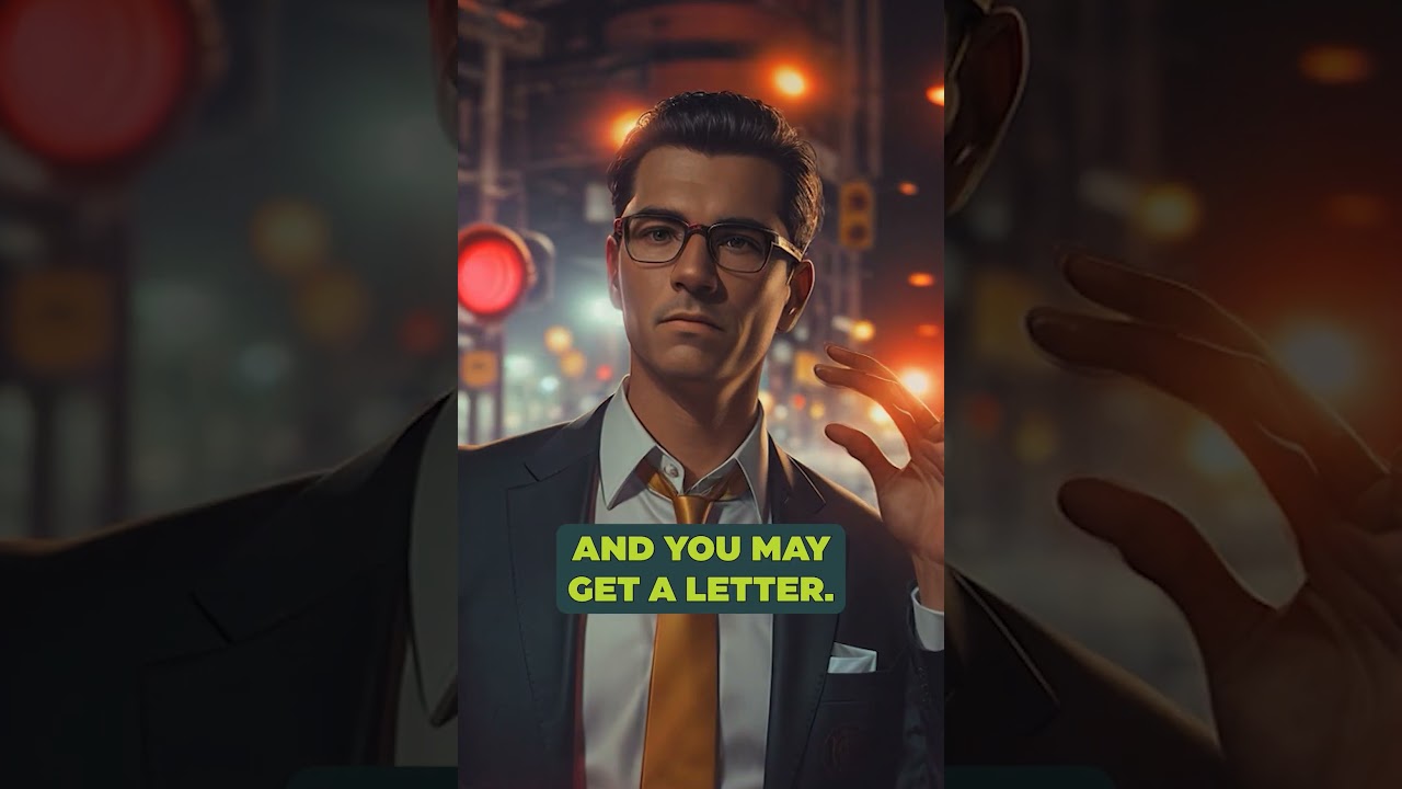 IRS Audits: Tax Strategist's Insights