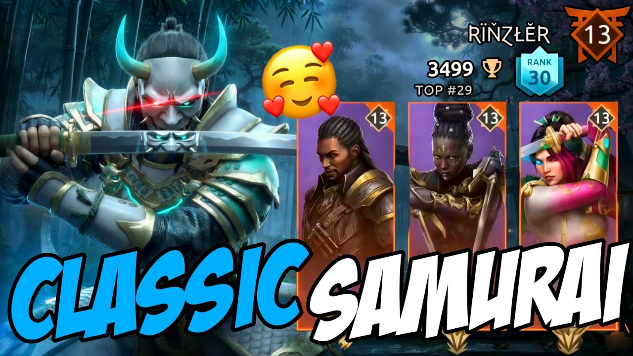 ITU Nothing Without Legendary SET🤔?? Part-2 Classic ITU Compilation🔥 | Shadow Fight 4 Arena | SOT 