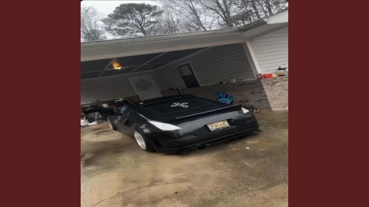 eviljerk x hoodtrap