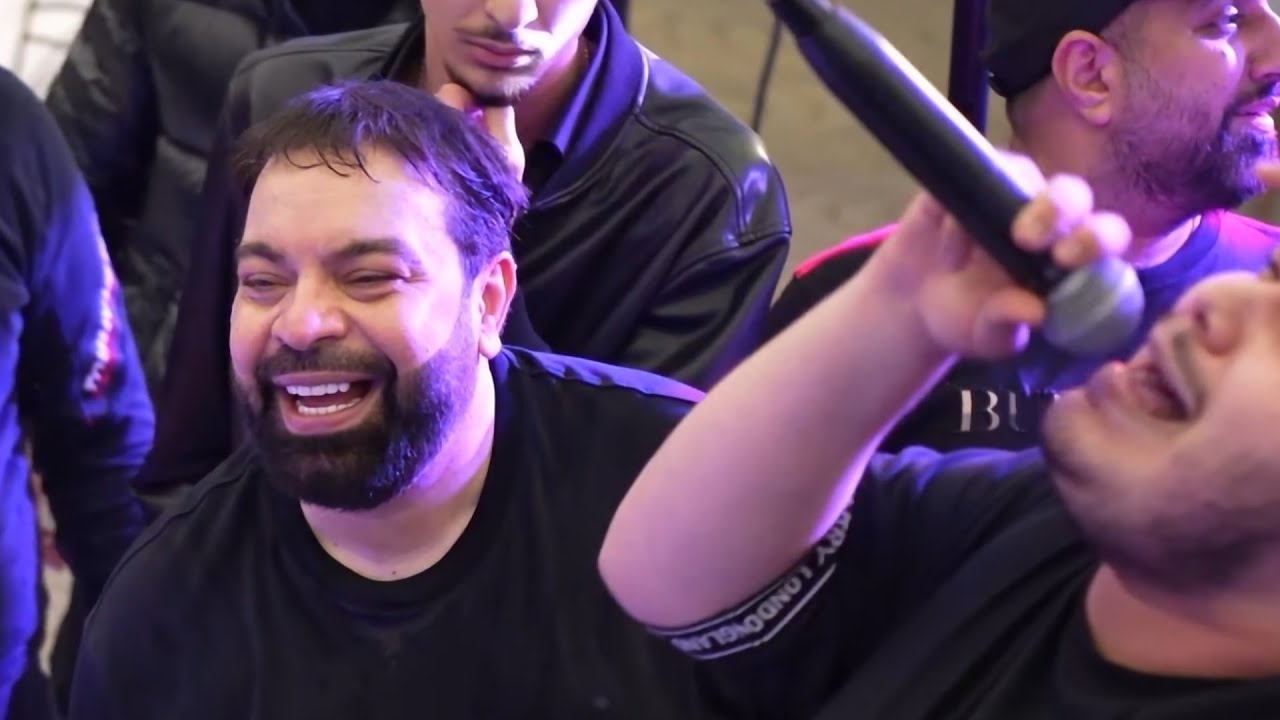 Florin Salam ♪ FS🎤 ❌Babo Babo█▬█ █ ▀█▀  Pentru Maradona De La Valcea❌