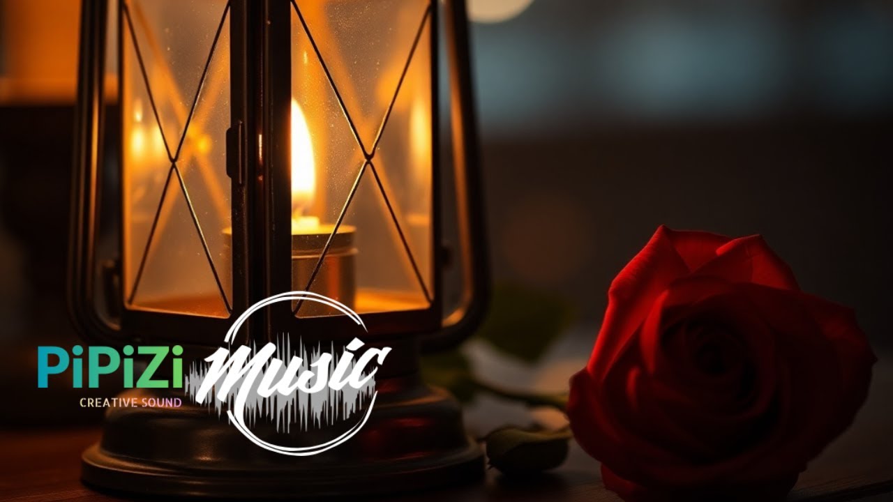 🎧 Leave Me Alone 🎧 © FREE NO COPYRIGHT MUSIC FOR VIDEO AND VLOG ©