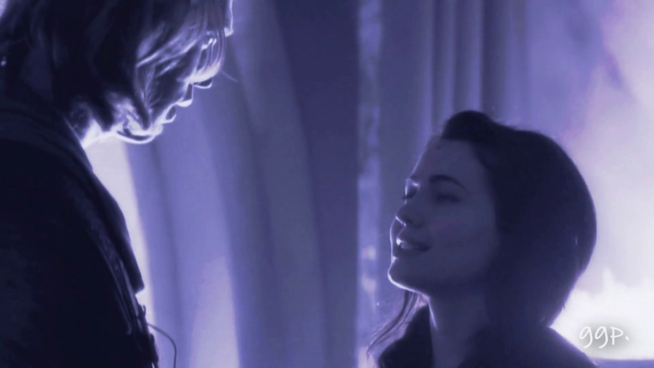 wil + eretria | without me