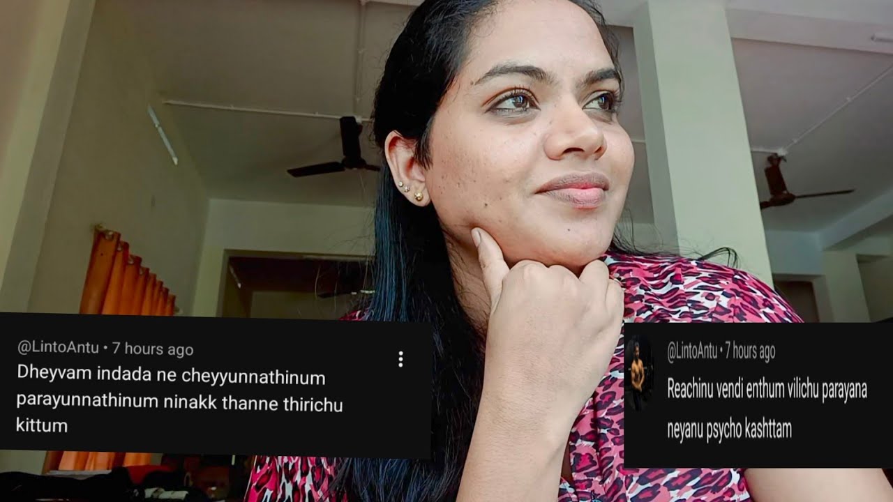 ഭര്യമാരെ physco കൾ ആക്കുന്ന ഭർത്താക്കന്മാർ 🤭🤭 #singleparent 