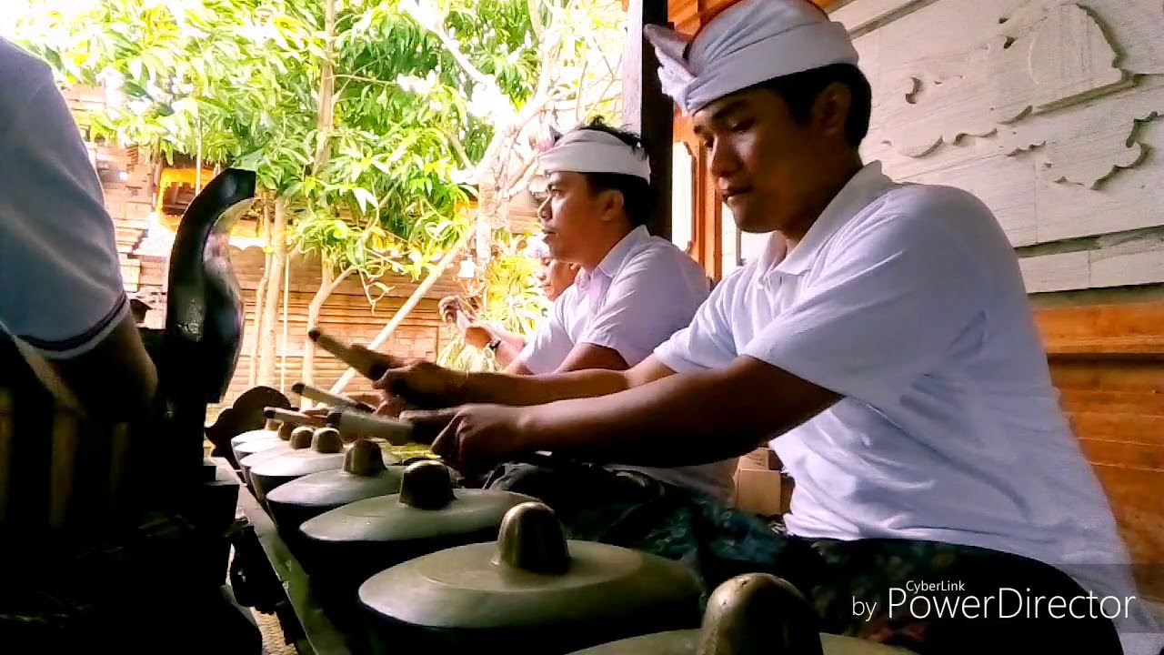 Reong Topeng Keras