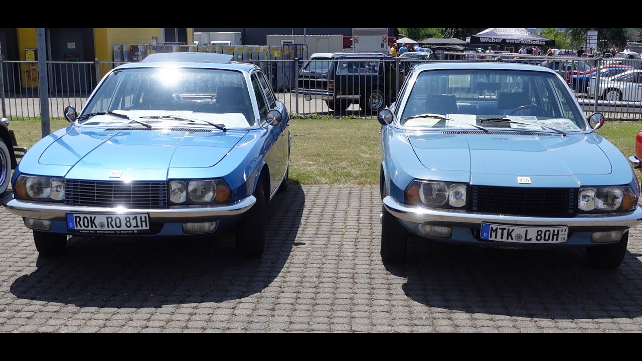 Mühlheim Kärlich 22.06.2025