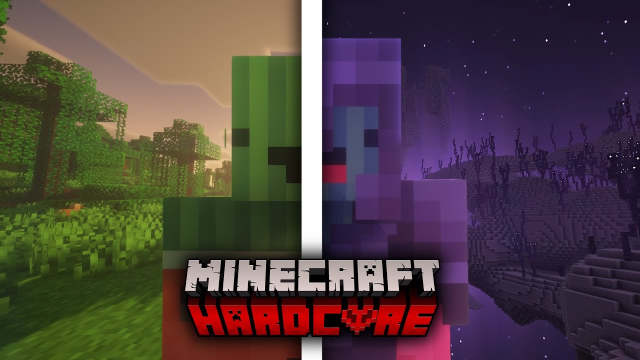 Je dois finir ce jeu une bonne fois pour toutes