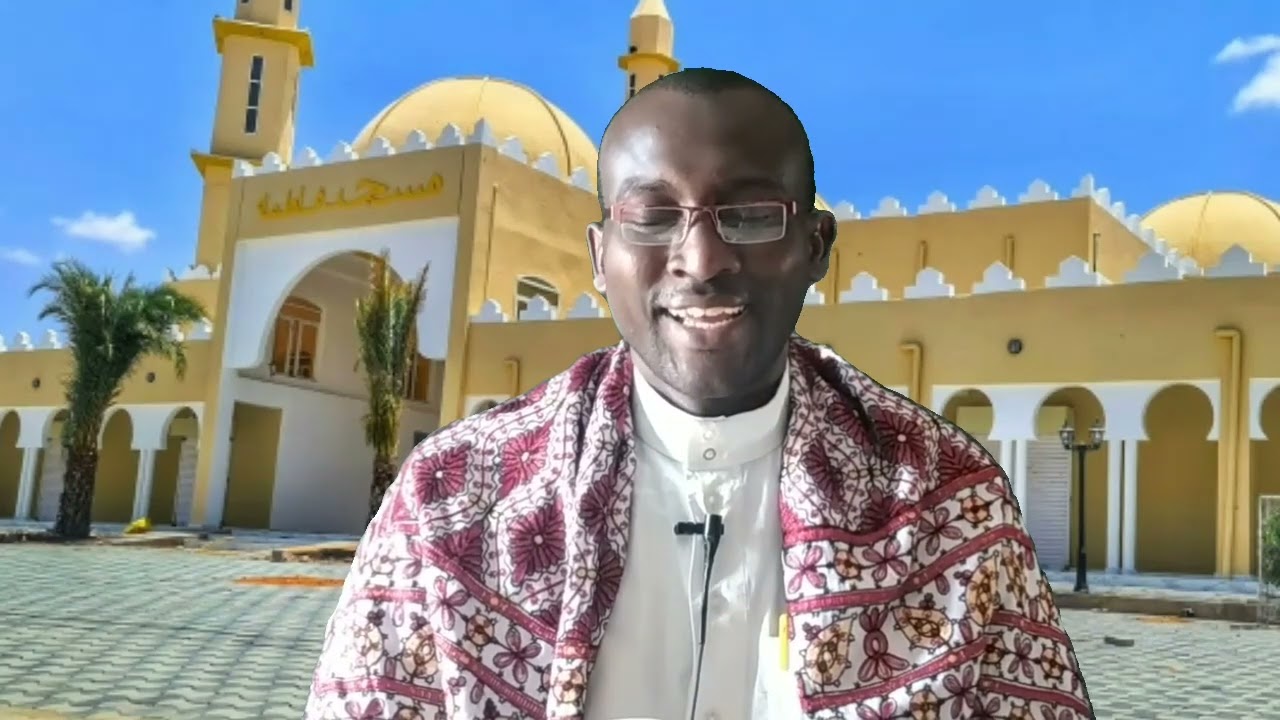 Rabiicatul cadawiyah o su,al ku jahwrerisy x.basri malik ibnu dinar thabitul bunani|2022.