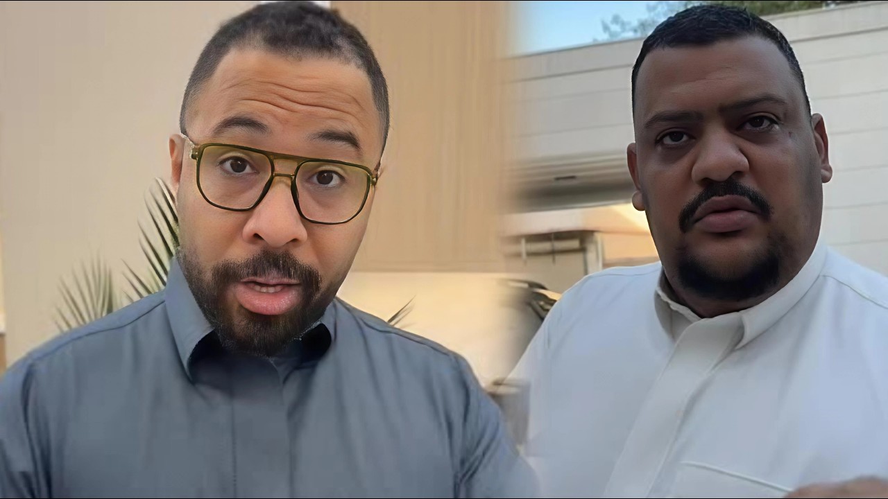 بوريان فكرة جات ع الطيار دعواتكم 😂😂