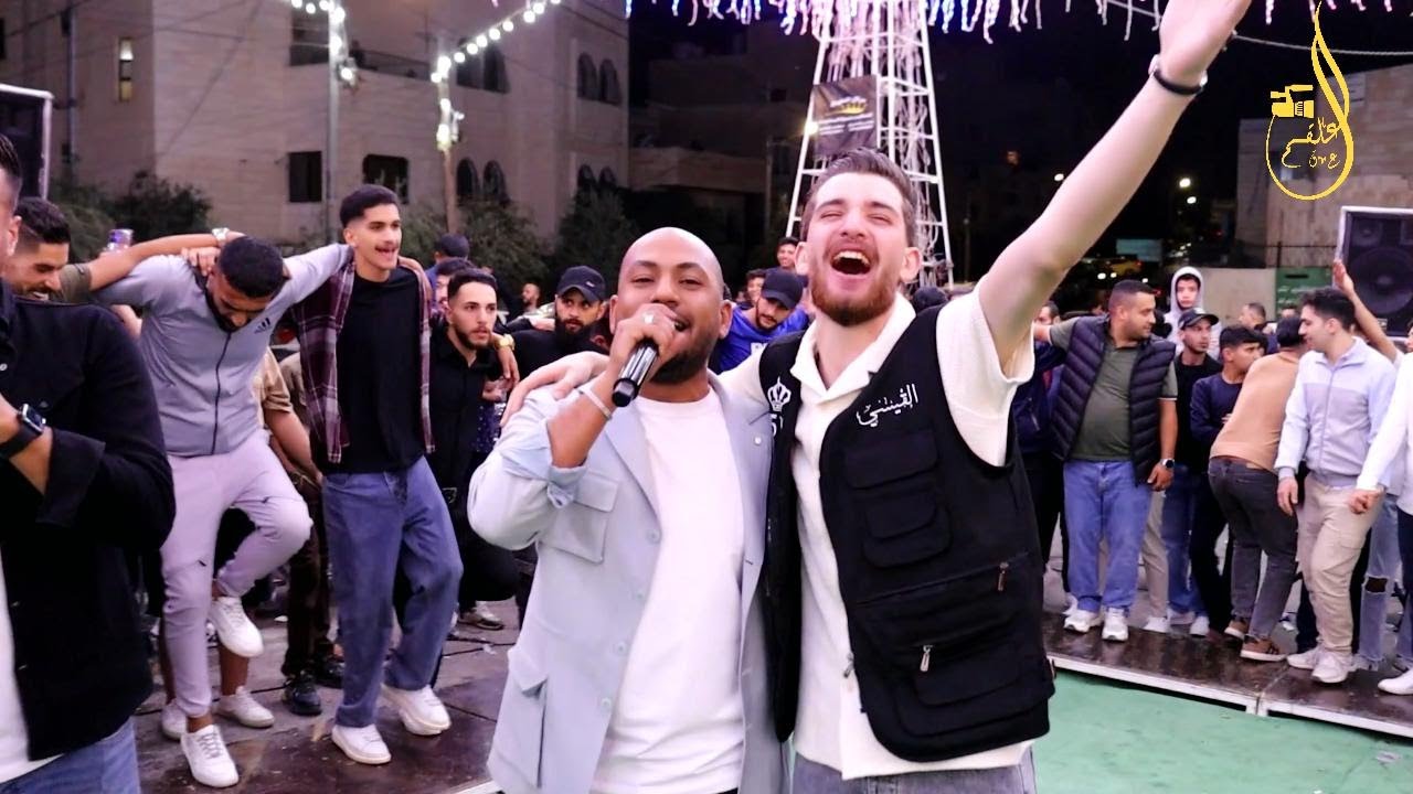 مـــــــــجوز/ يــــــوســـف/ الشيخ  /مــــــــندل/ يـــــــتاكريم /الغـــــــربي