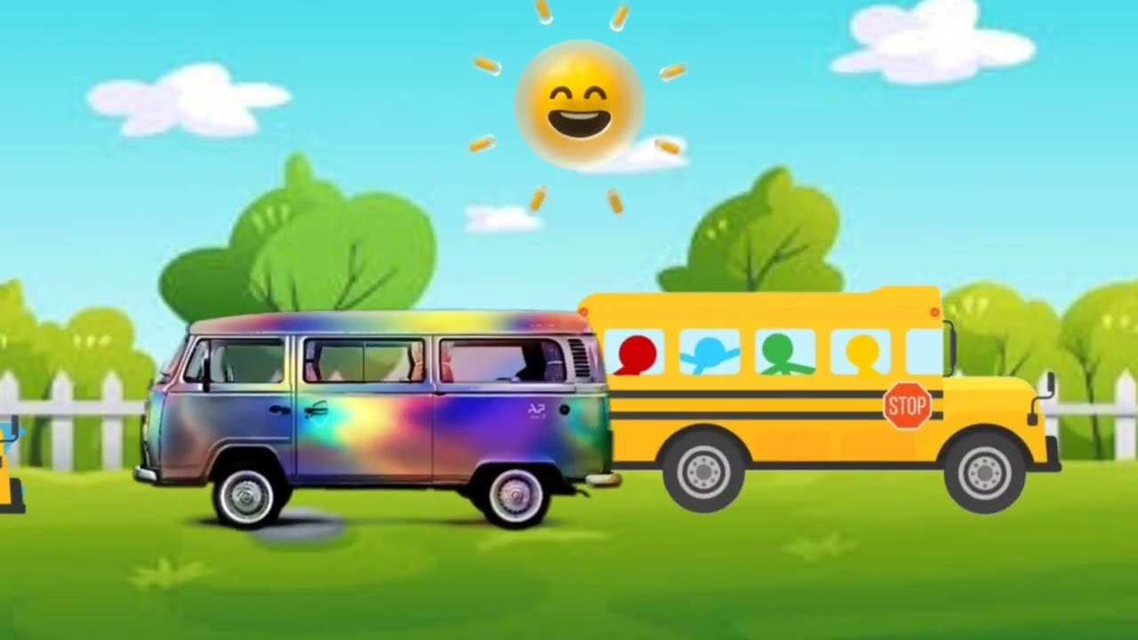 Itsy bitsys spider, skip to my Lou, ABC song,Super Simple song, Nursery Rhymes, Pingfong