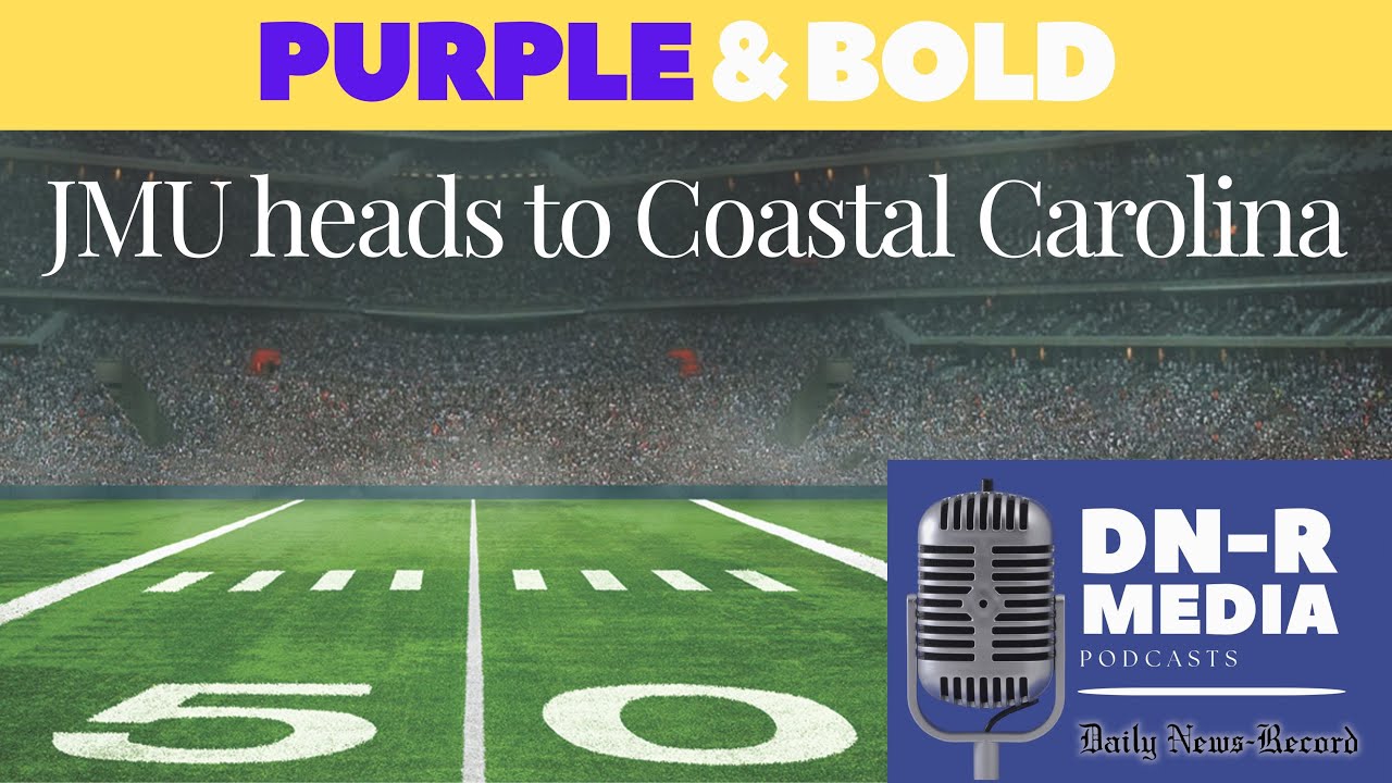 PURPLE & BOLD  Committee Inconsistency