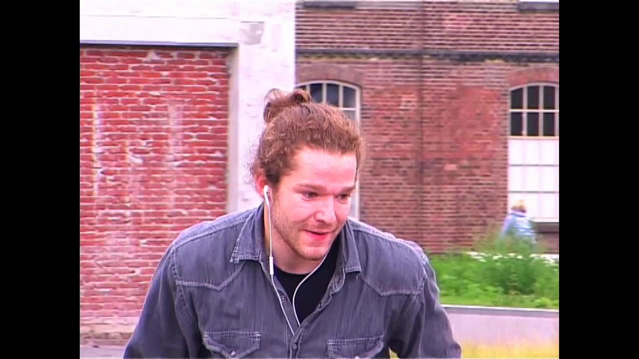 AUGUST - Borklyn Zoo