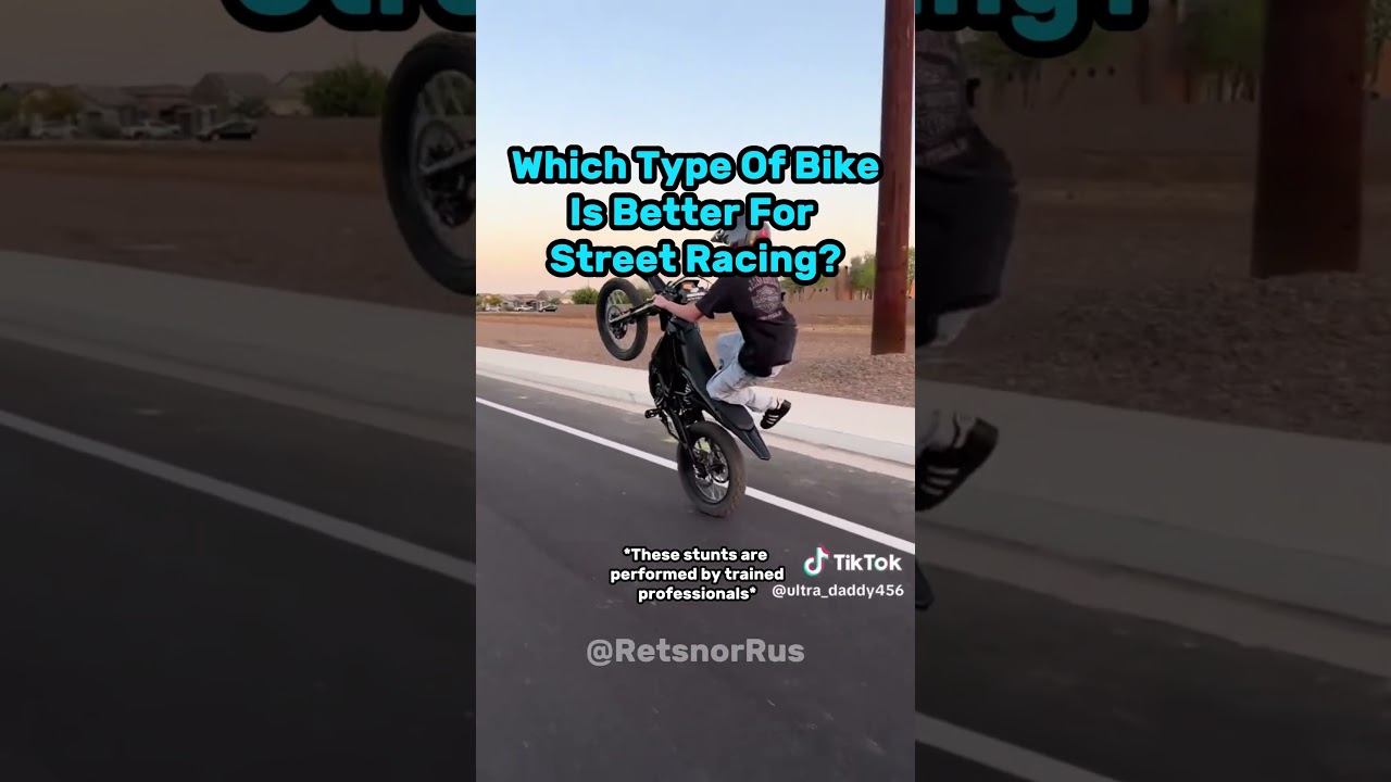 comment what you think!